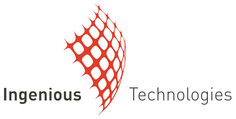 ingenioustechnologies