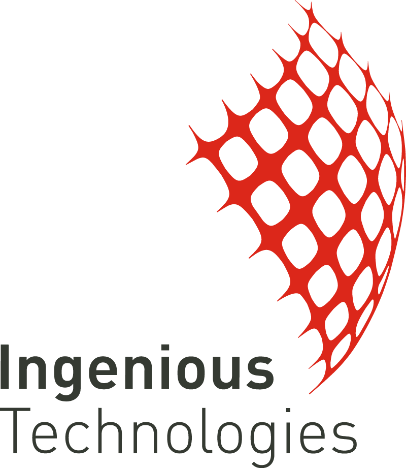 Ingenious Technologies AG