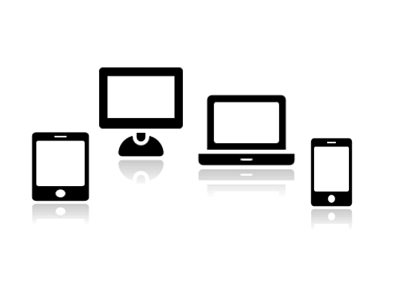 Cross-device tracking