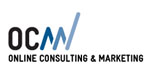 OCM ocm logo
