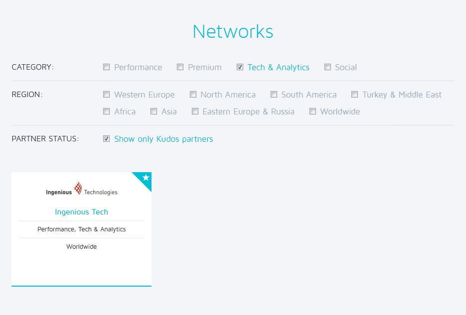 adjust-integrated-partners