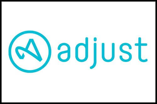 Kudos to you too, adjust!