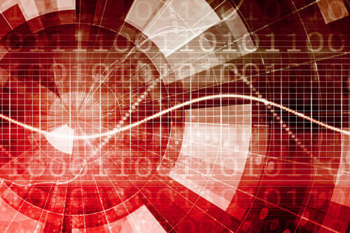 Turning Big Data into Smart Data