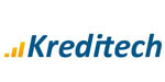 kreditech-logo kreditech logo
