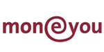 moneyou-logo moneyou logo