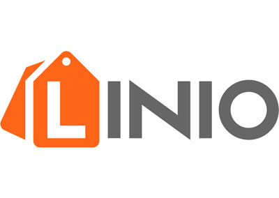 Linio