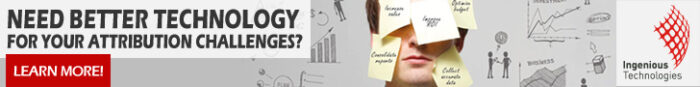 banner-en-5-728x90