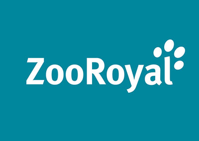 ZooRoyal