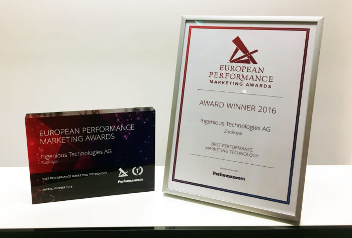 20161128-pmi-award-certificate