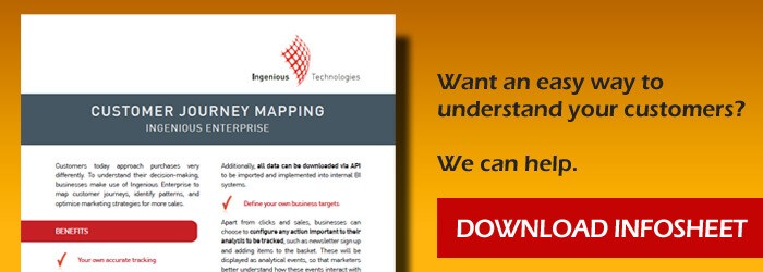 download-cust-journey-mapping-infosheet