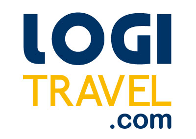 Logitravel