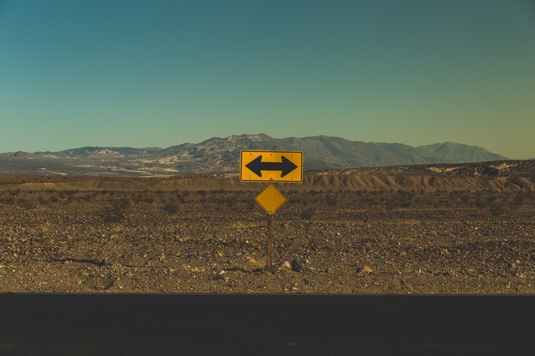 Public and Private Affiliate Networks – which is worth your while?