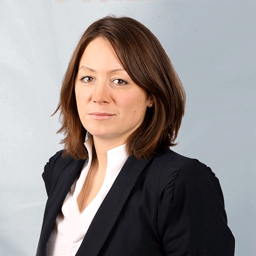 idealo-franziska-grunwald idealo.de Franziska Grunwald