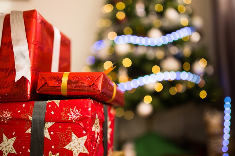 The last-minute checklist for a successful Christmas campaign