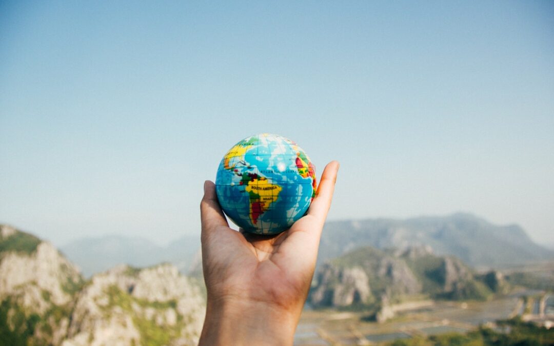 Top tips for tackling software translation