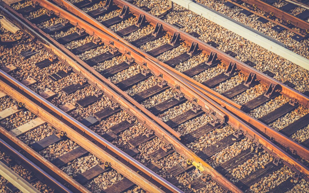 Google Parallel Tracking – what it is and what to do about it