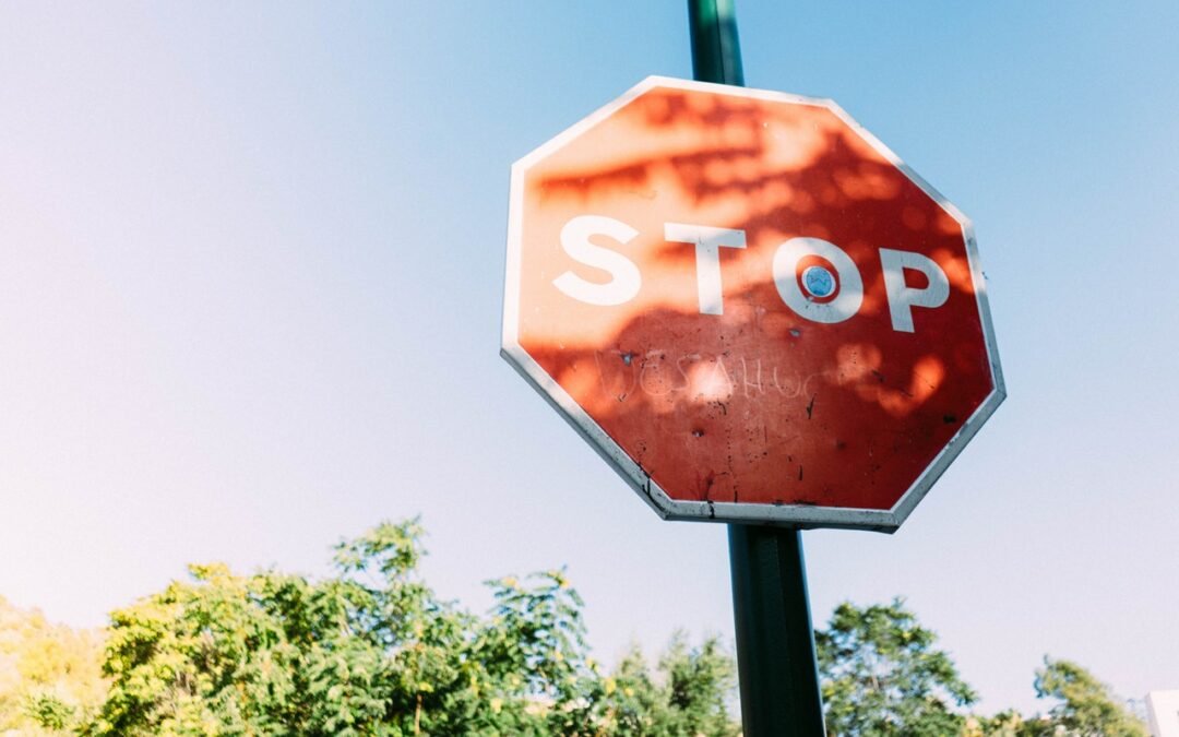 What Mozilla’s new measures for Firefox mean for performance marketing tracking