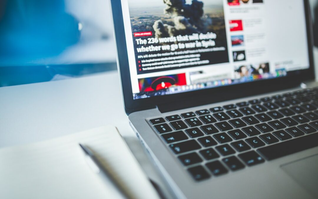 What is ITP 2.0 and why you are covered with Ingenious
