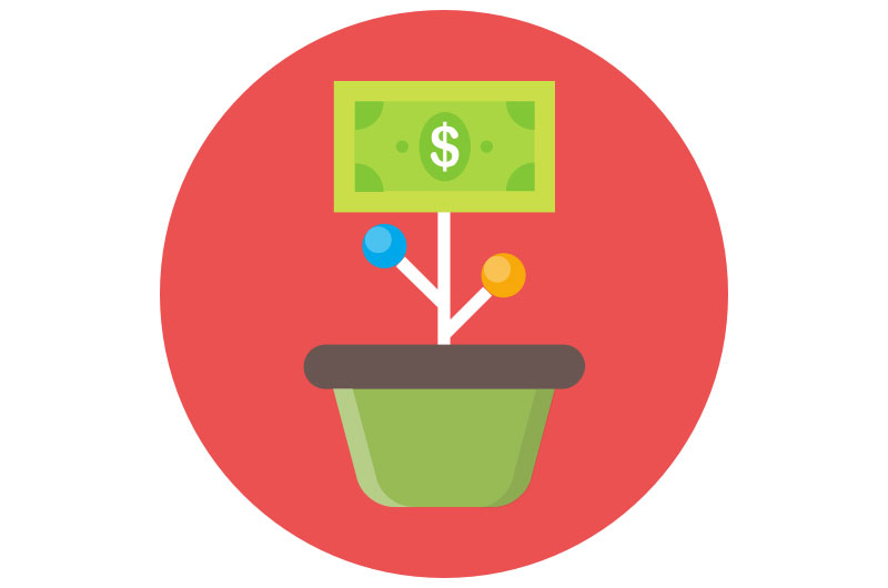 Enhancements on Partner UI in preparation for Multi-Touch Attribution