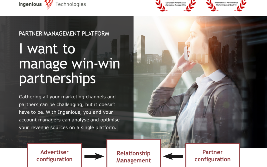 Management