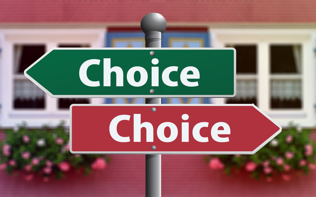 Public networks or private networks – which is better for your affiliate marketing?
