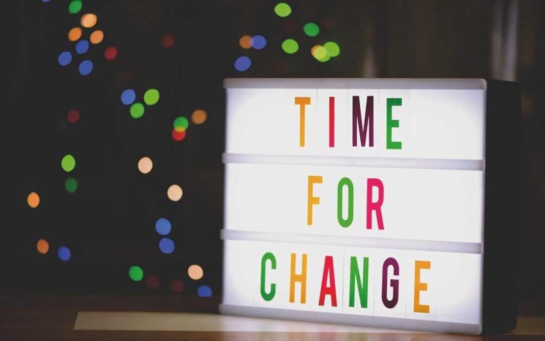 Is affiliate marketing really dead or the beginning of a new sales era?