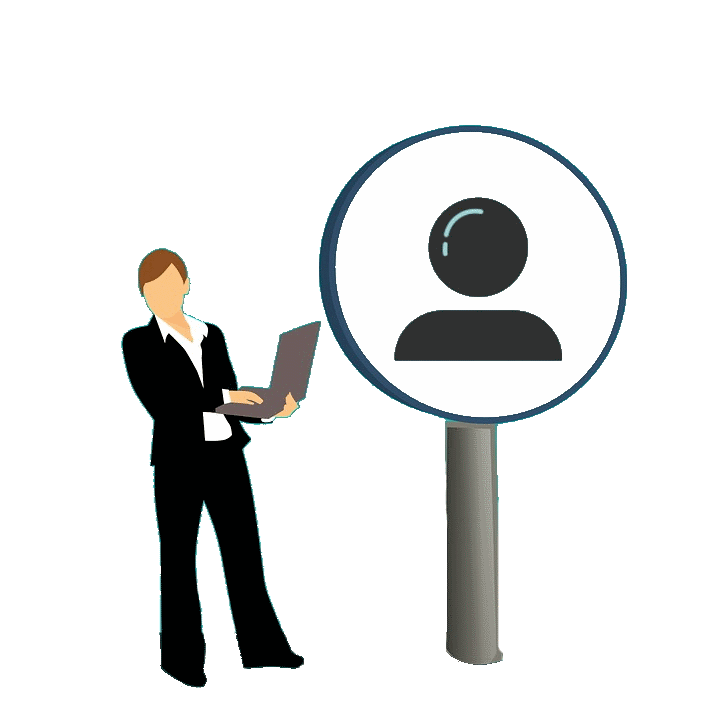 crm system crm system