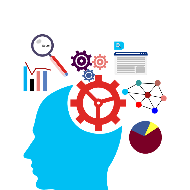 online marketing tool online marketing tool