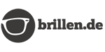 007a1d5e-brillende kreditech logo
