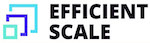 efficient_scale_150x43