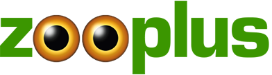 zooplus_logo Fidor Bank logo