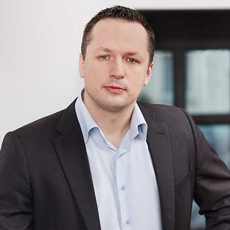 andrzejcudny-2018cubegroup_450x450 idealo.de Franziska Grunwald