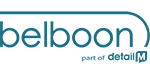 belboon-logo_150x75 moneyou logo