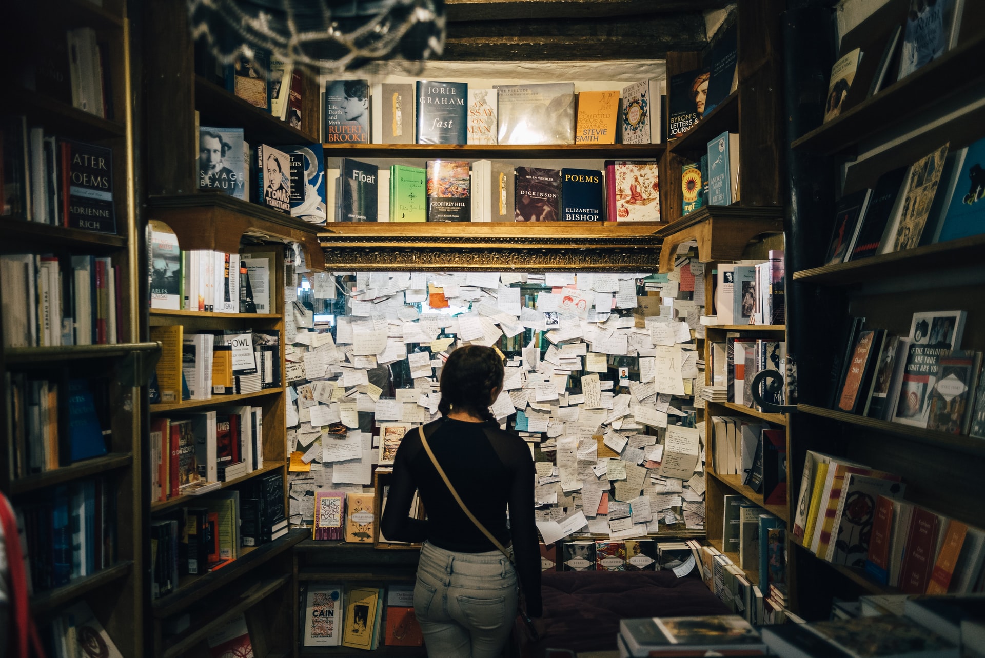 brandon-lopez-3E_8XgqRSps-unsplash