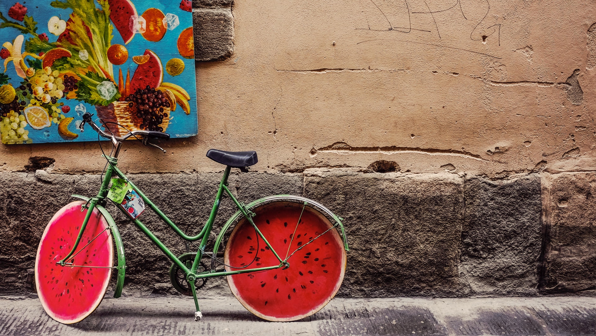 cristina-gottardi--22C5tv2hyY-unsplash