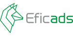 Eficads Logo