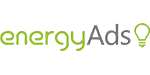 energyAds_logo_150x75