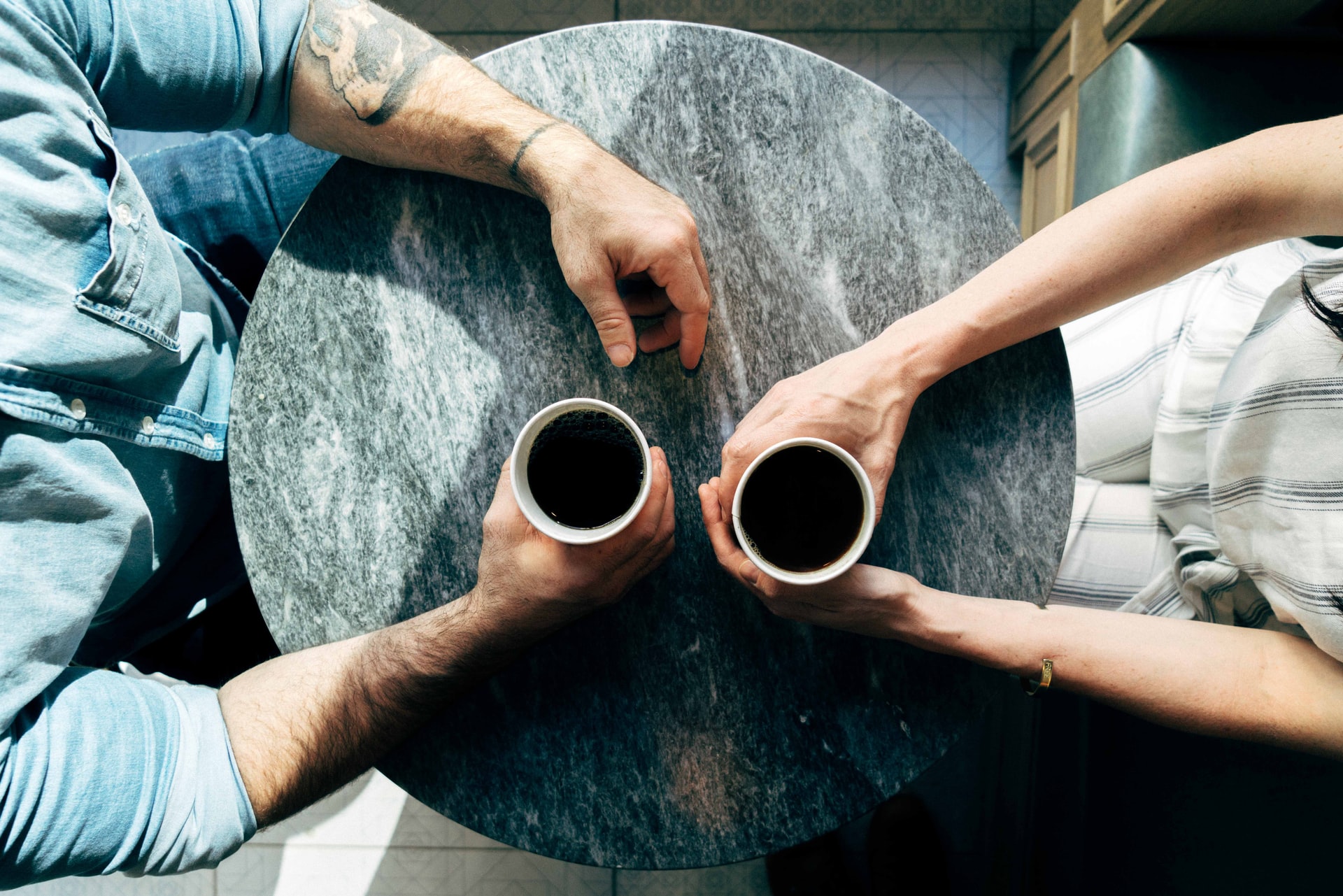 joshua-ness--bEZ_OfWu3Y-unsplash