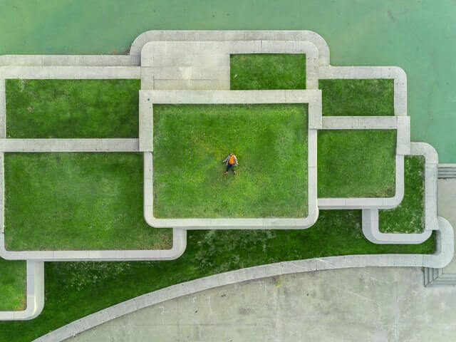 martin-reisch-6DivtP_WRYs-unsplash