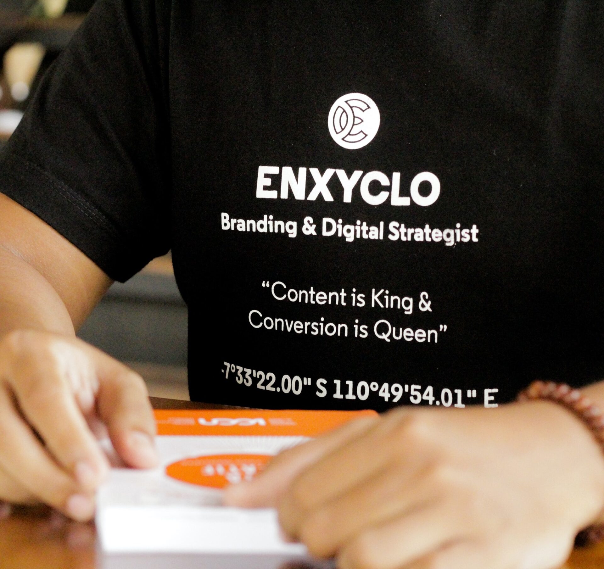 enxyclo-digital-agency-cMHUOrWJZ1c-unsplash