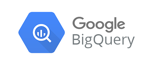 GoogleBigQuery