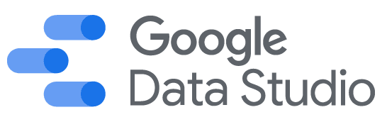 logo google data studio logo google data studio