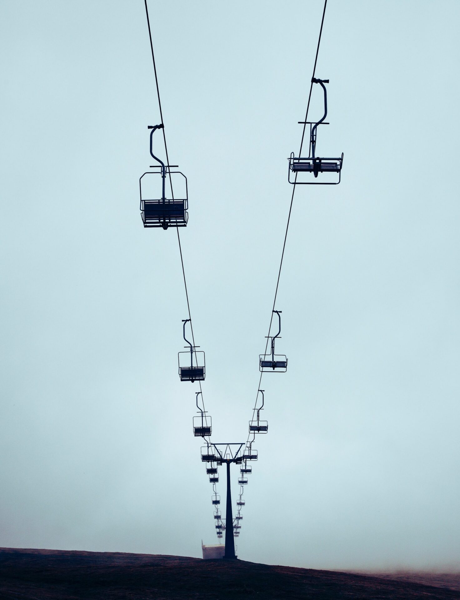 markus-spiske-d3vMiLNaQS0-unsplash