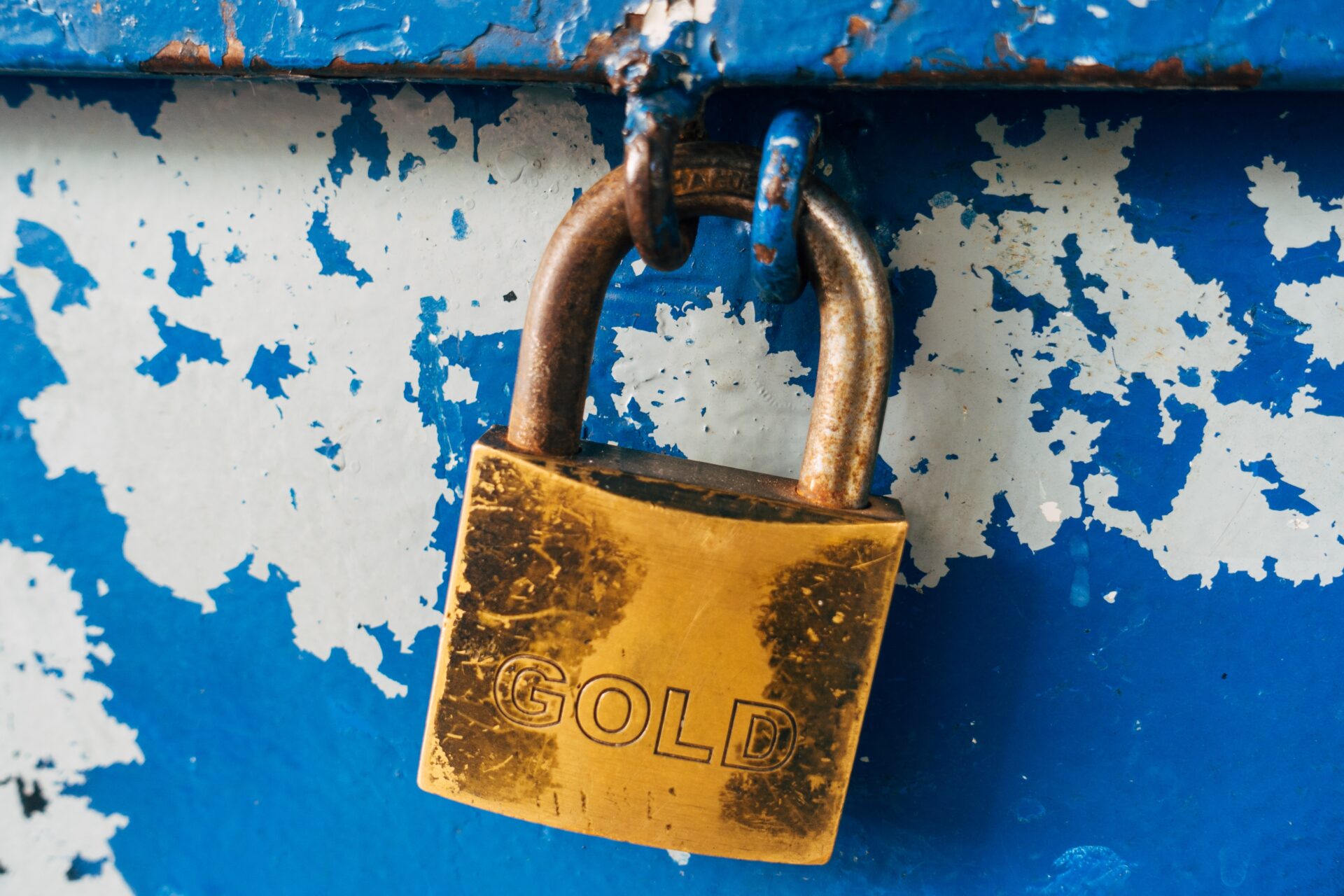 Sicherheit Sicherheit