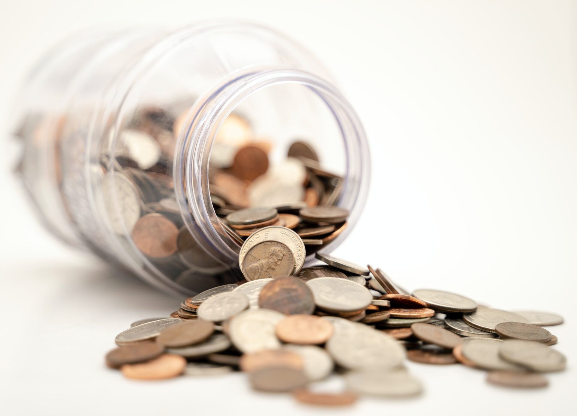 finance finance