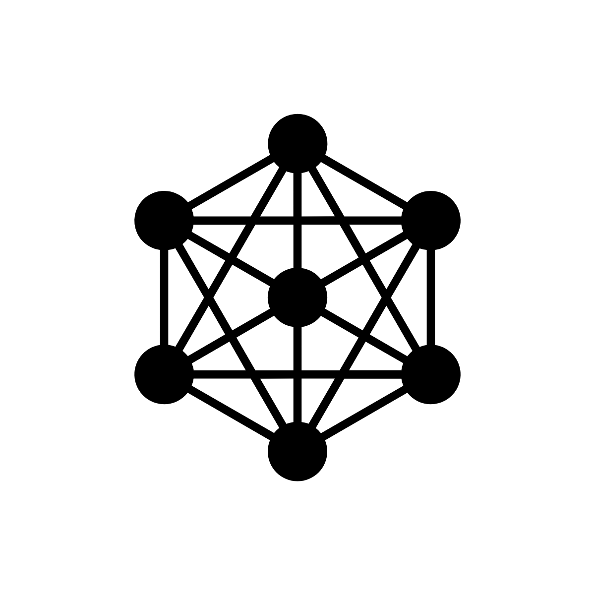 Netzwerk Netzwerk