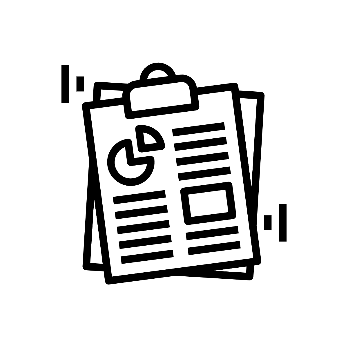 Bericht Bericht