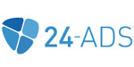 24ads