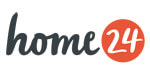 4225f627-home24_logo