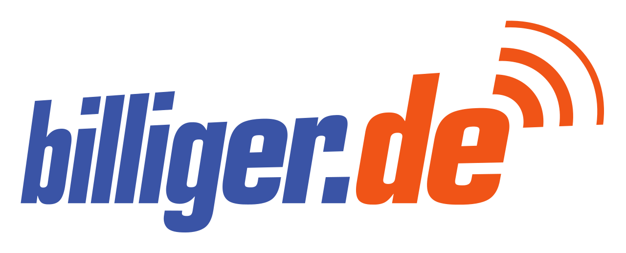 Billiger-de-logo.svg